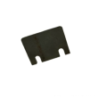 /msite/products/detail/productid/62966397/id/1513124.html
